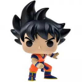 Фигурка Funko POP! Animation. Dragon Ball Z: Goku 615